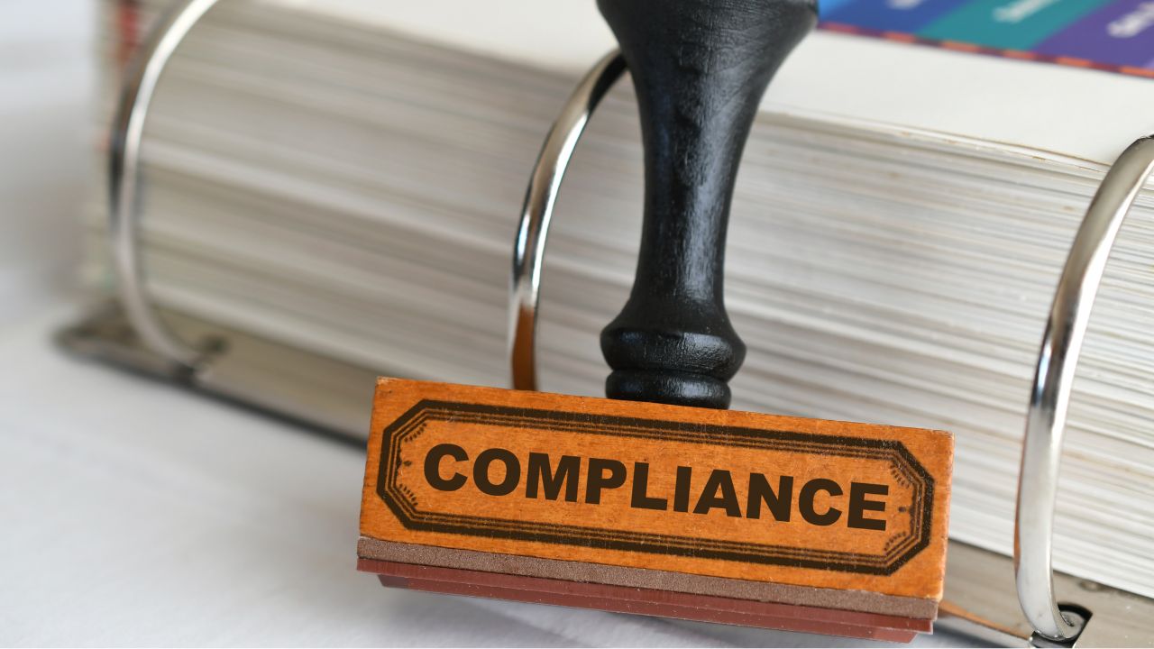 Comportamentos éticos e compliance