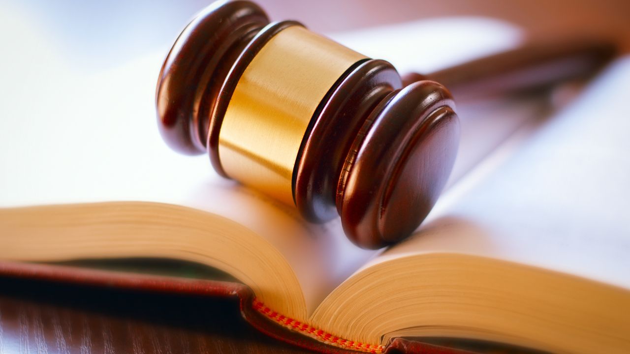 Direito Civil e Processual Civil