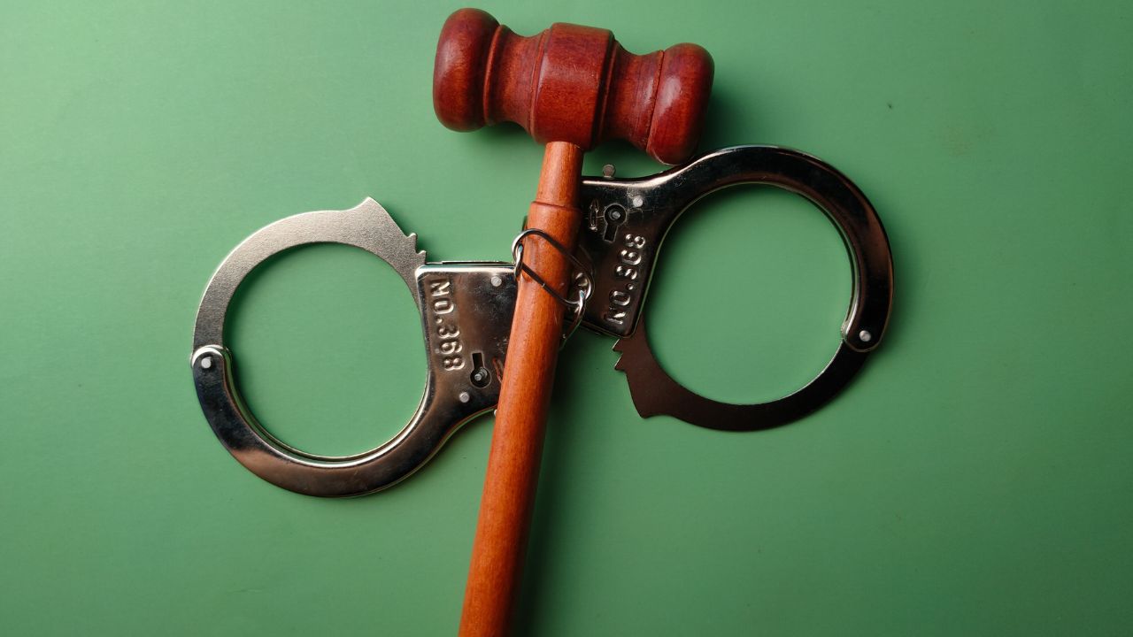 Direito Penal do Inimigo