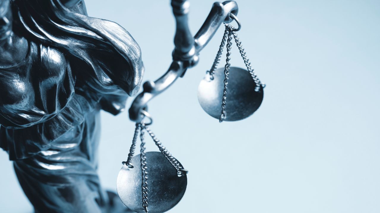 Direito Penal e Processual Penal