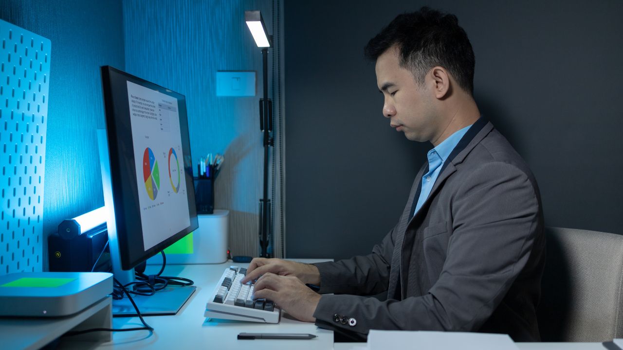O que é ergonomia cognitiva​? Saiba do que se trata
