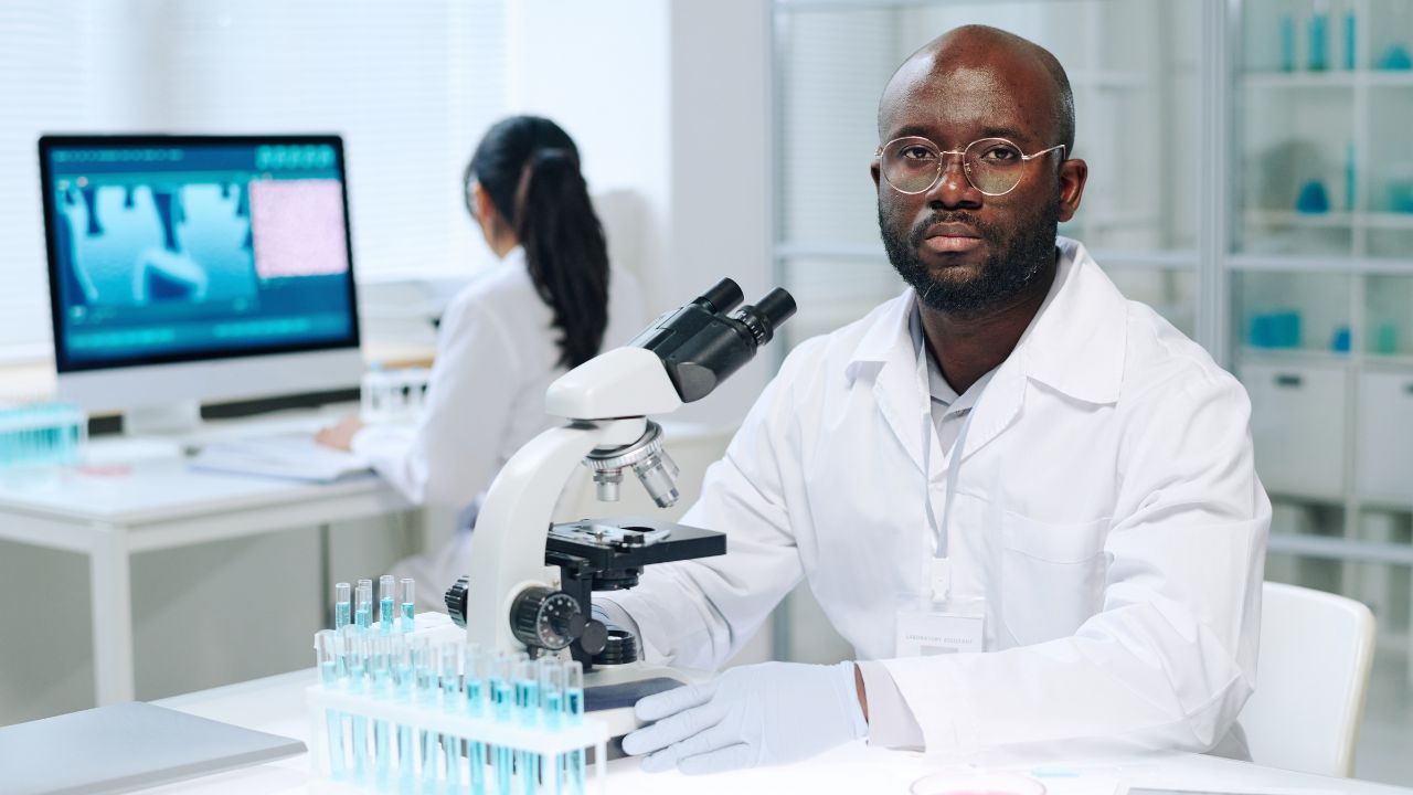 Janela imunológica HIV