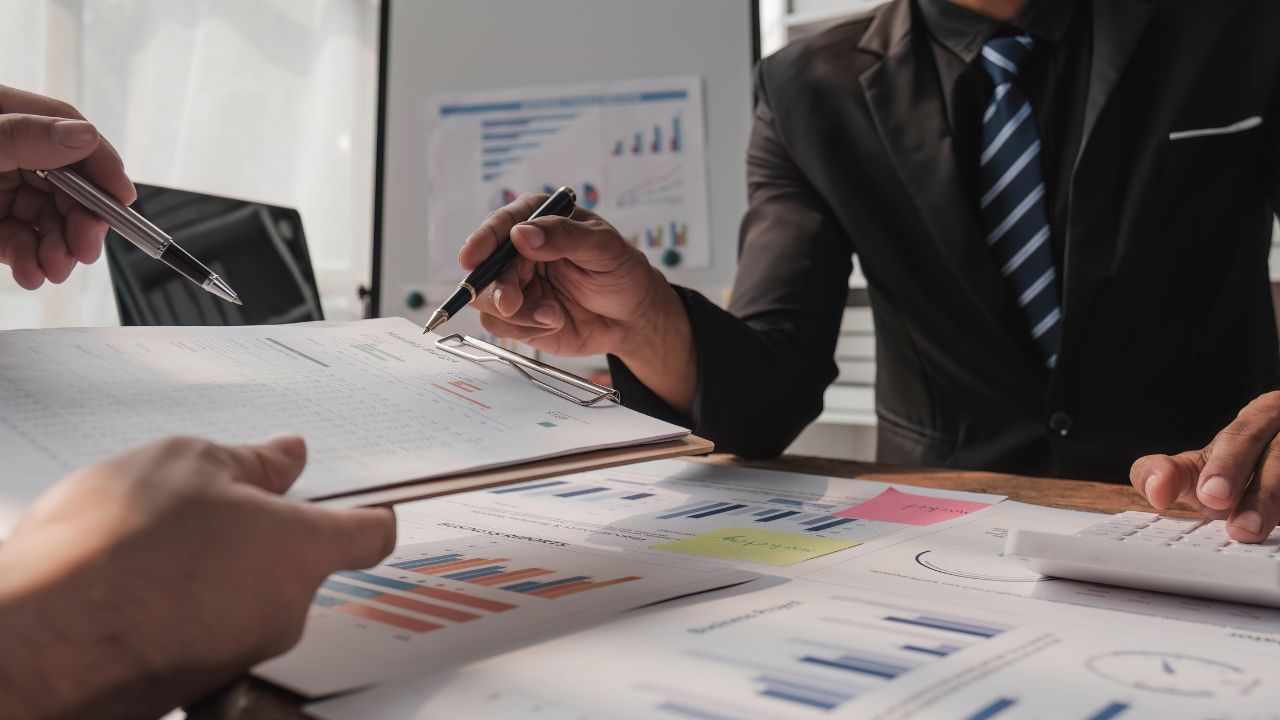 MBA em Auditoria, Compliance e Gestão de Riscos: guia completo!