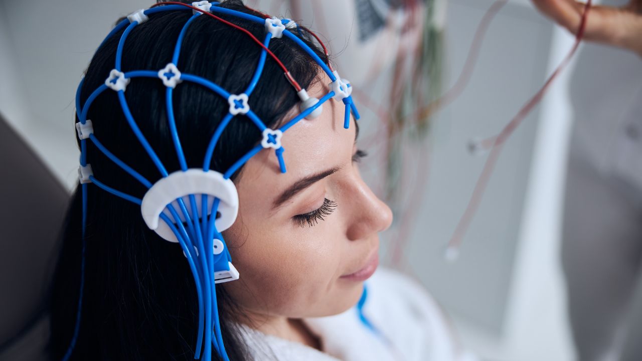 Neurociência cognitiva