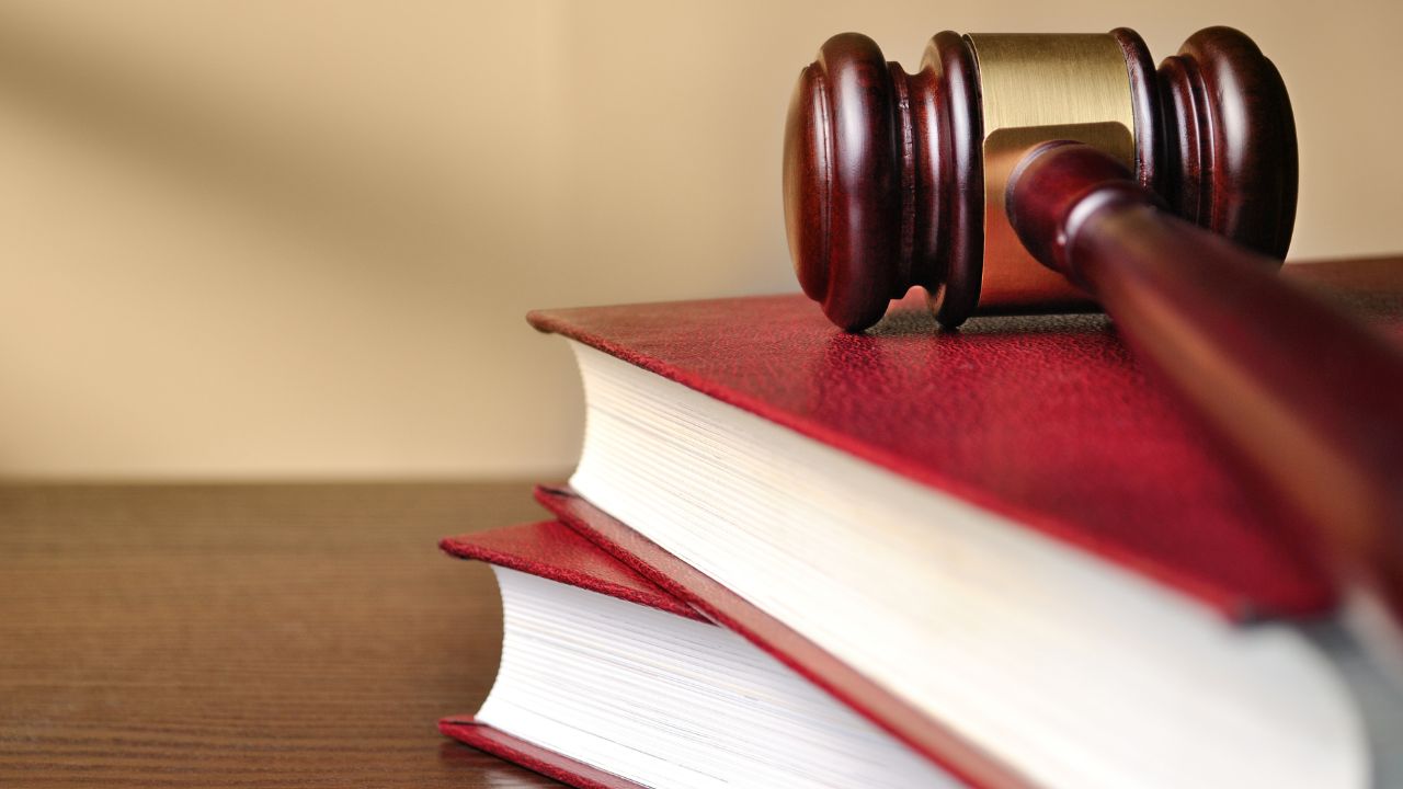 Normas fundamentais do processo civil