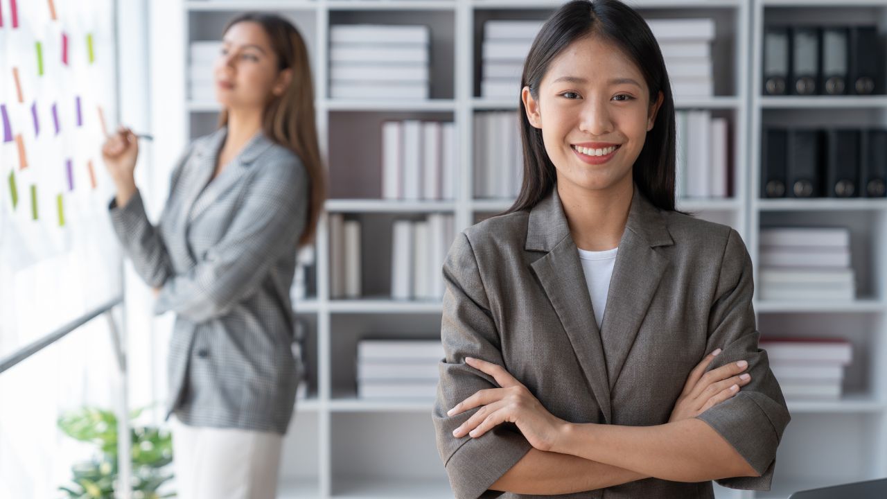 Psicologia Organizacional e do Trabalho: tudo sobre a especialização!