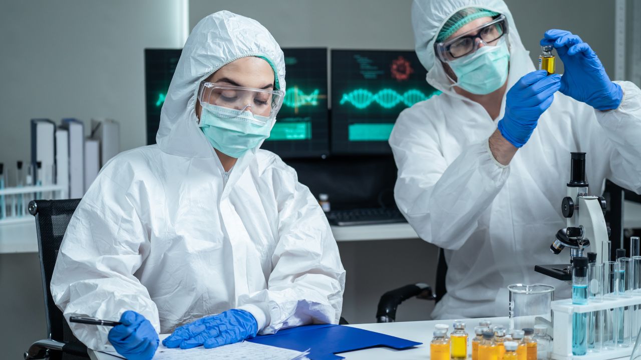 Toxicologia Forense