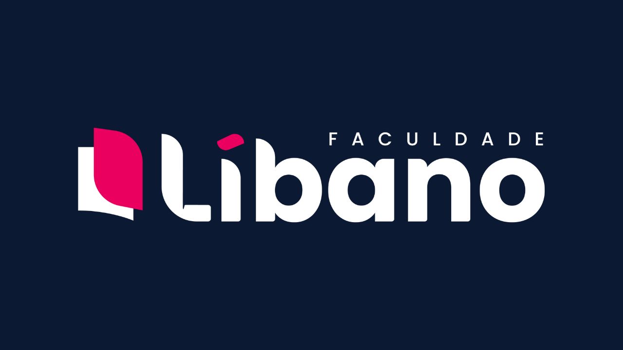 Vaga de Professor para Videoaulas