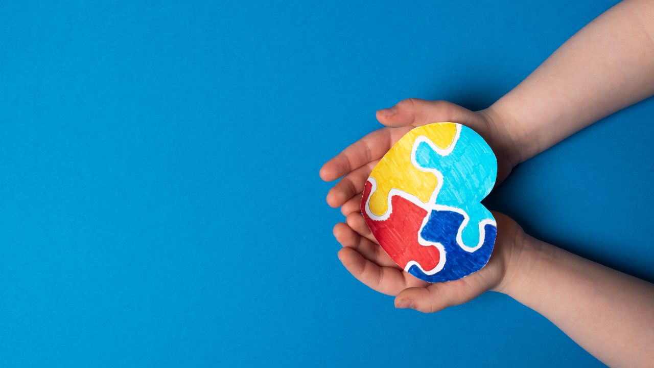 acompanhamento do transtorno do espectro autista quanto ganha