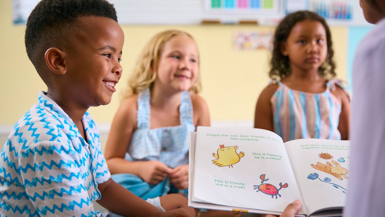 alfabetização e letramento