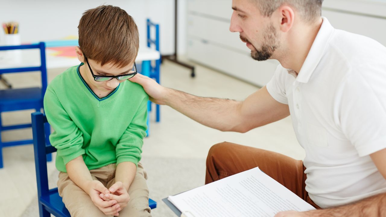 análise do comportamento aplicada ao transtorno do espectro autista pdf