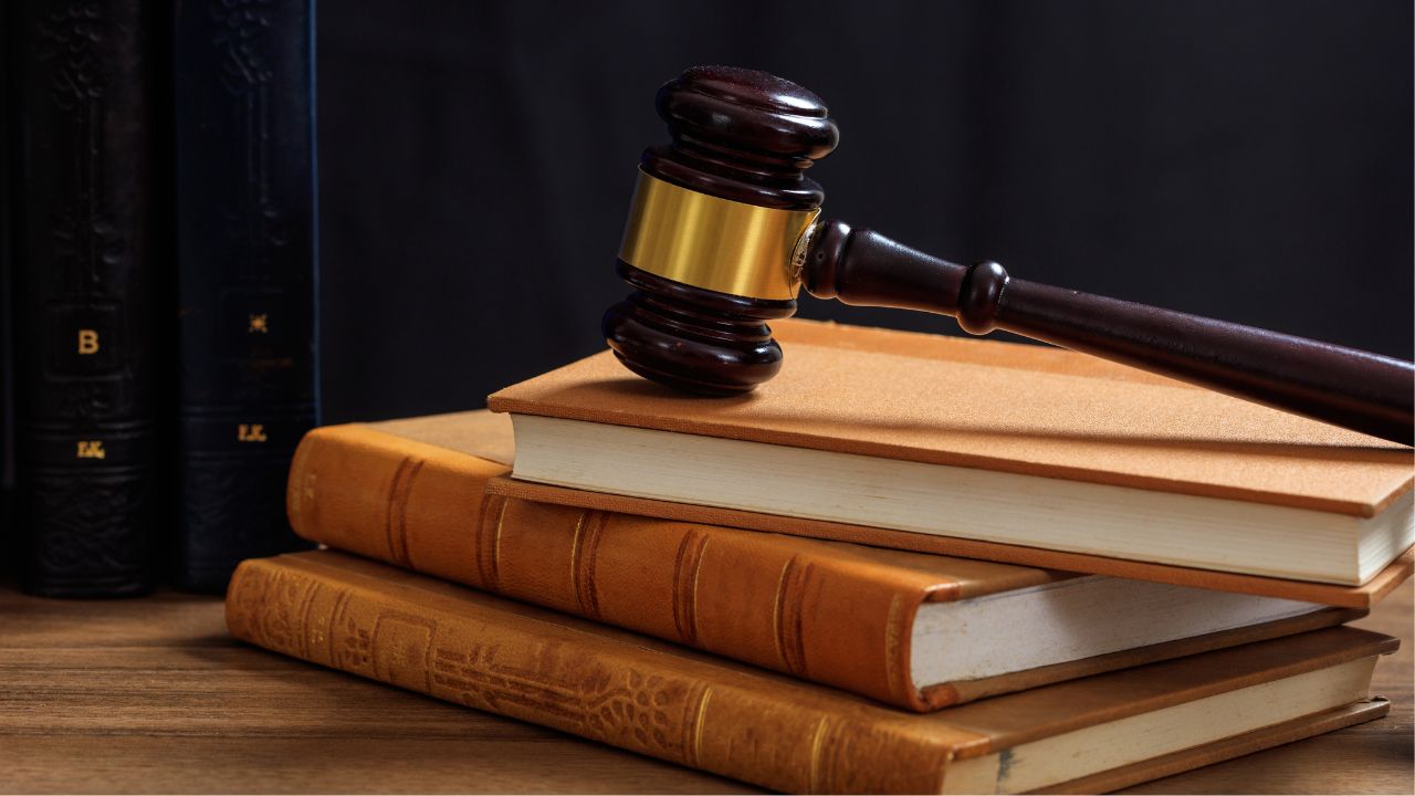 as normas fundamentais do processo civil