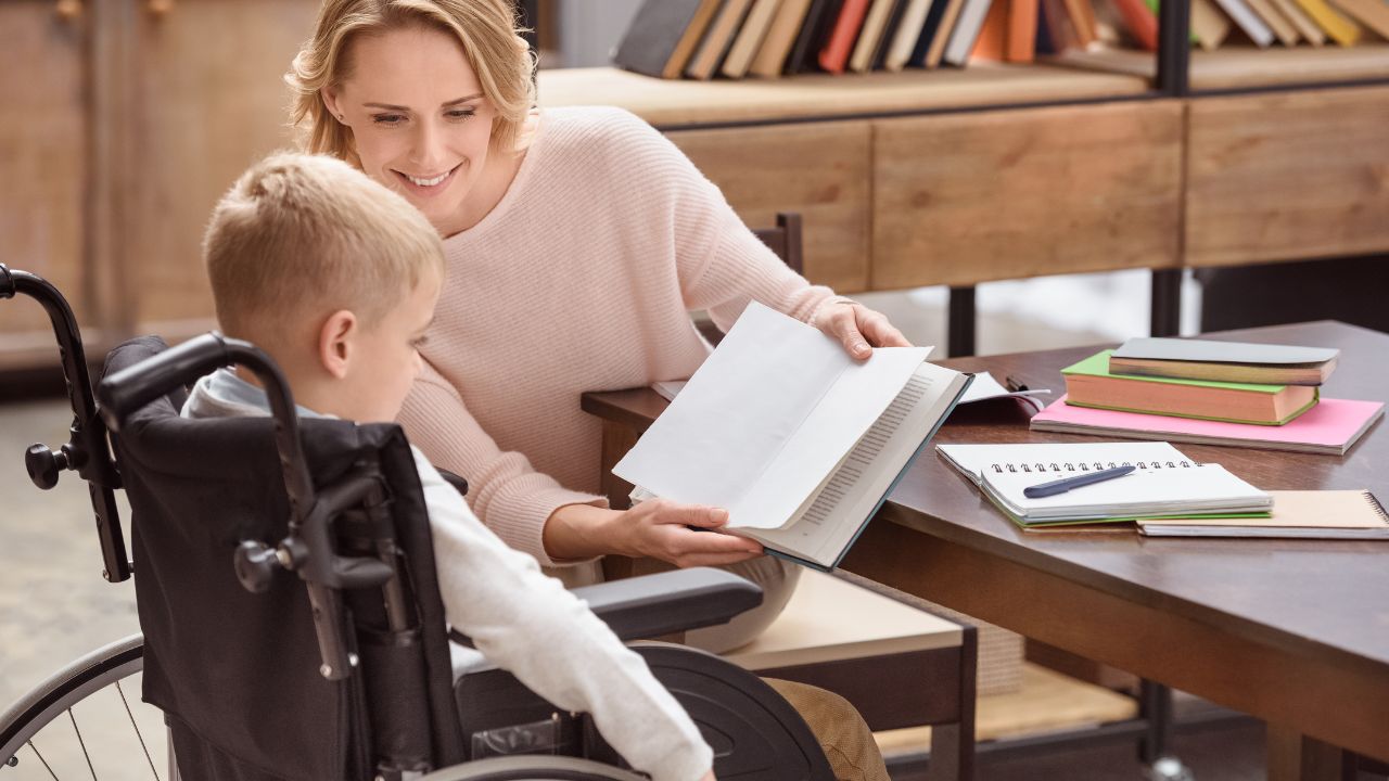 atendimento educacional especializado aee atendimento educacional especializado aee