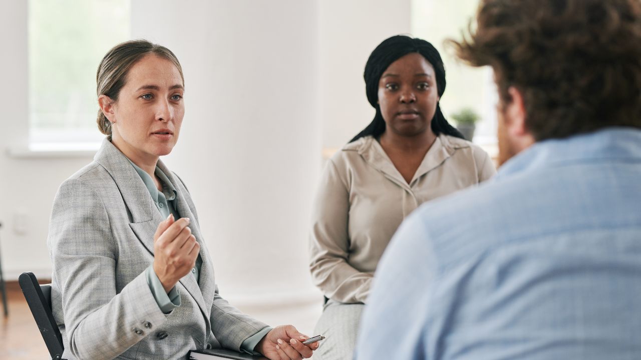 avaliação psicológica e sua contribuições para psicologia jurídica