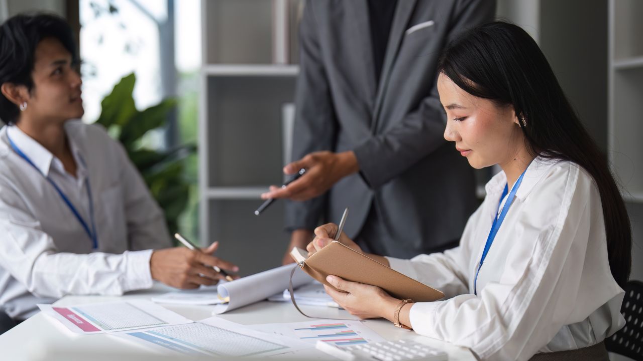 compliance e gestão de riscos
