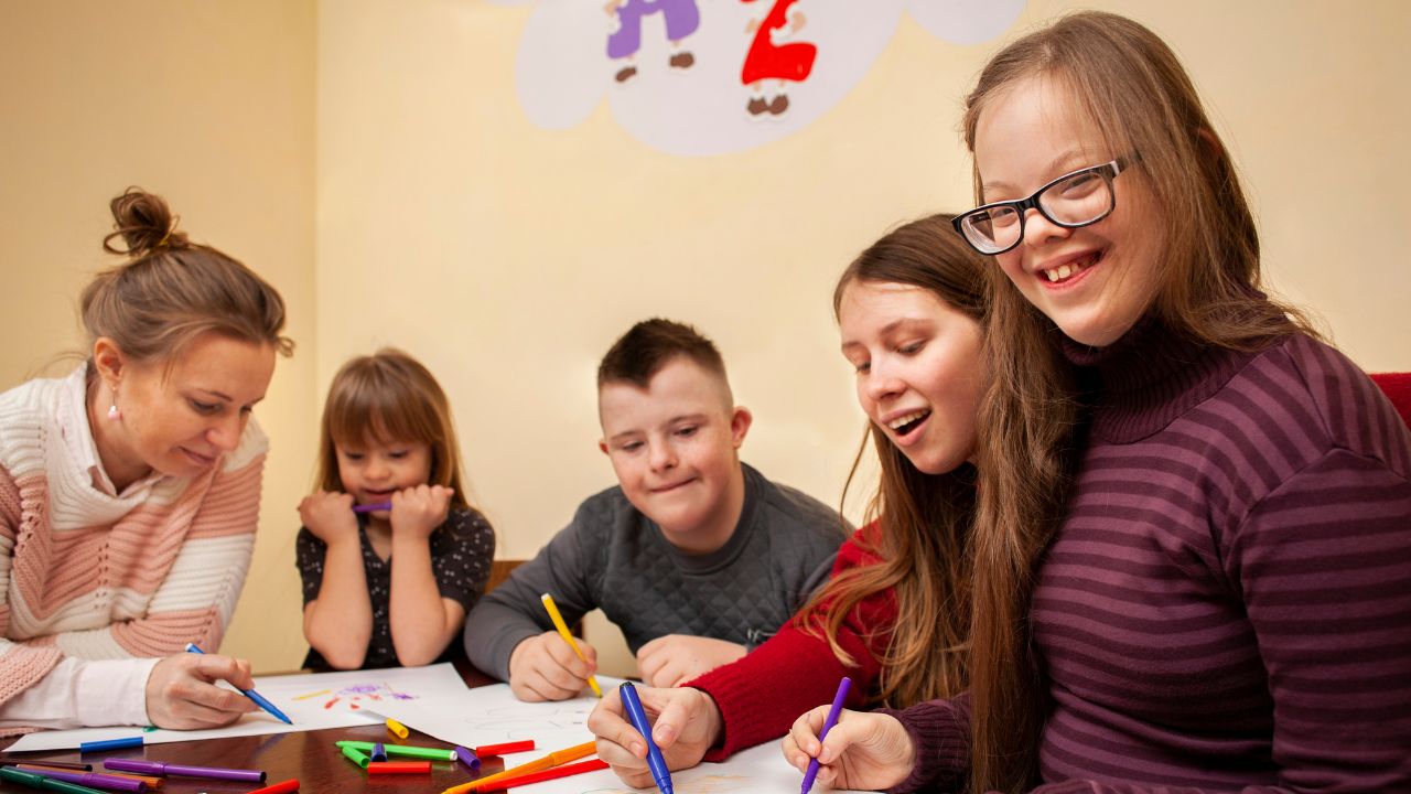 curso de complementacao pedagogica