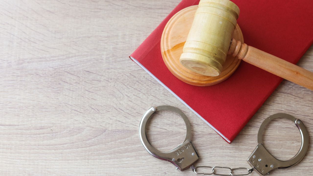 direito processual penal o que e