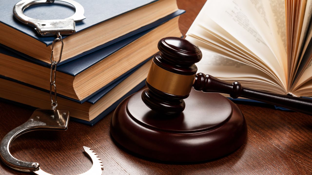 direito processual penal