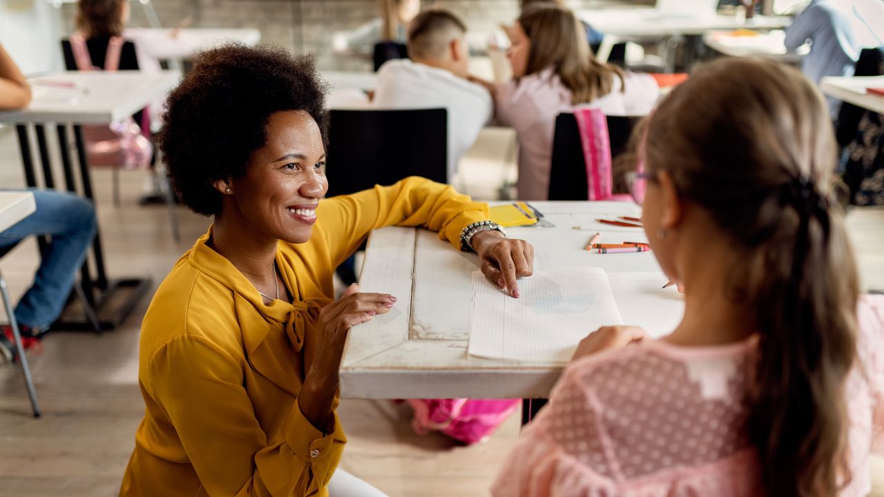 educação especial e inclusiva