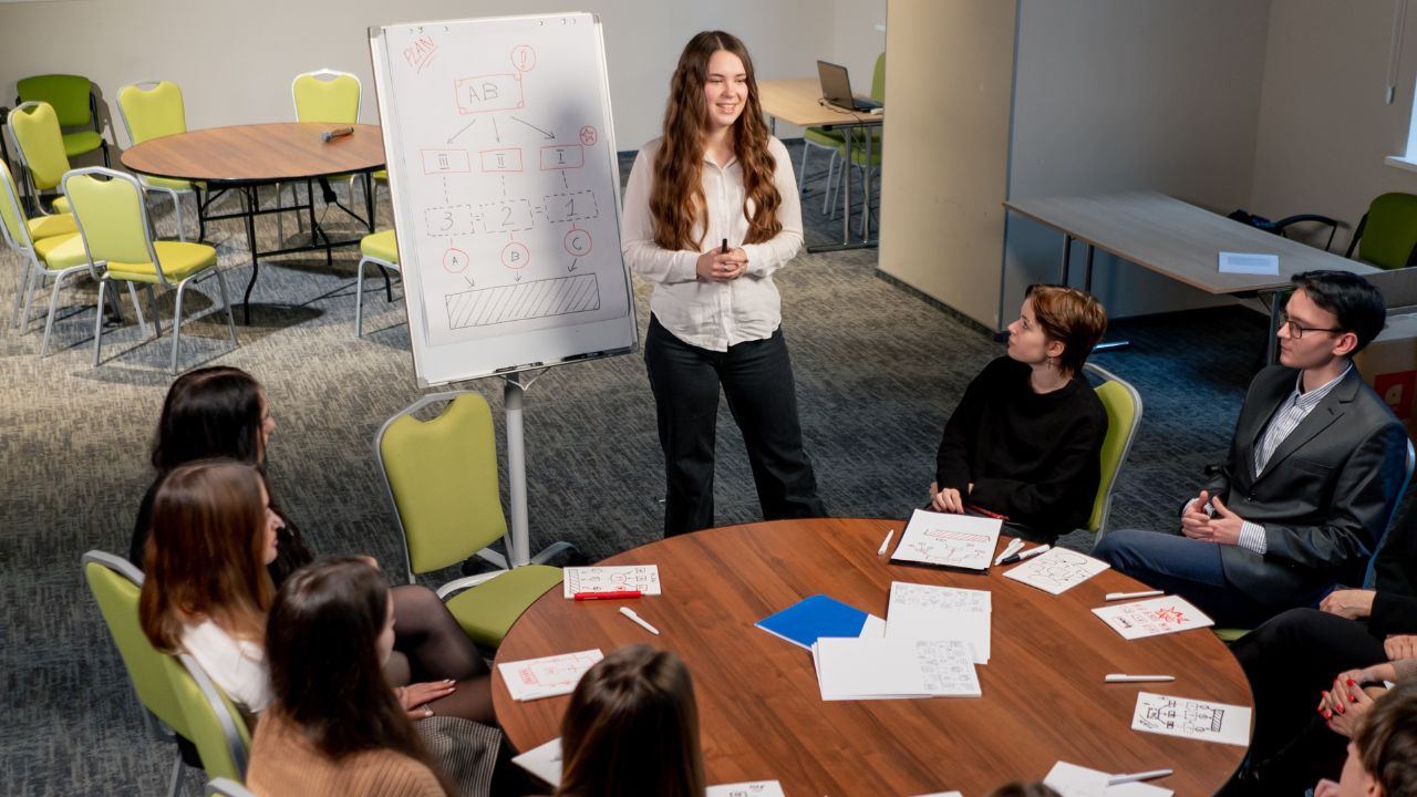 engenharia de software grade curricular