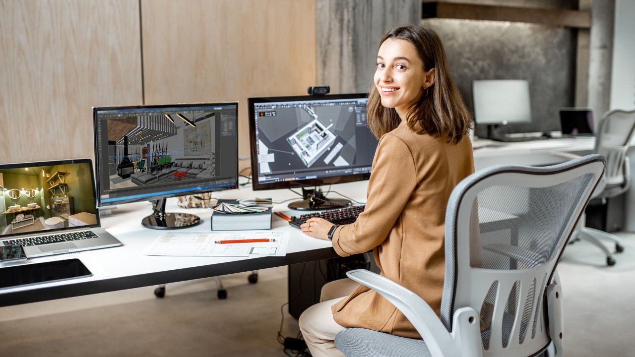 ergonomia física cognitiva e organizacional 
