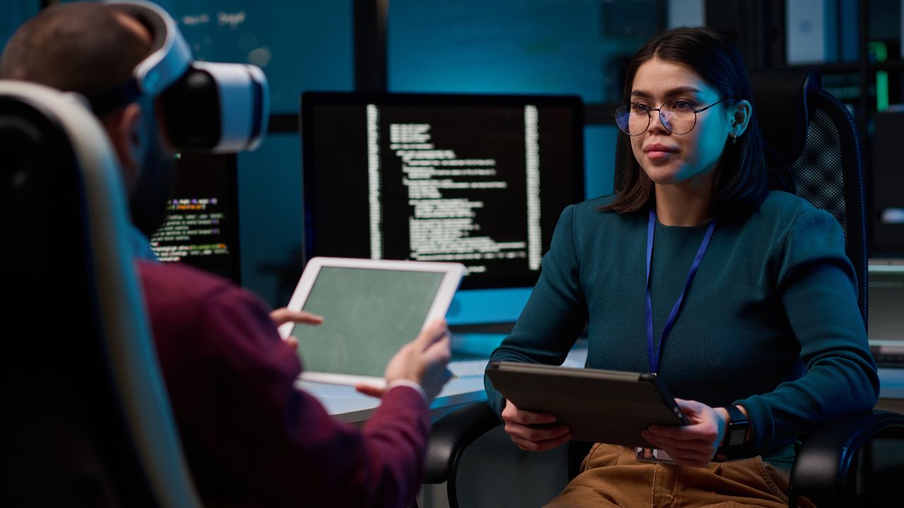 ganhar dinheiro com inteligência artificial