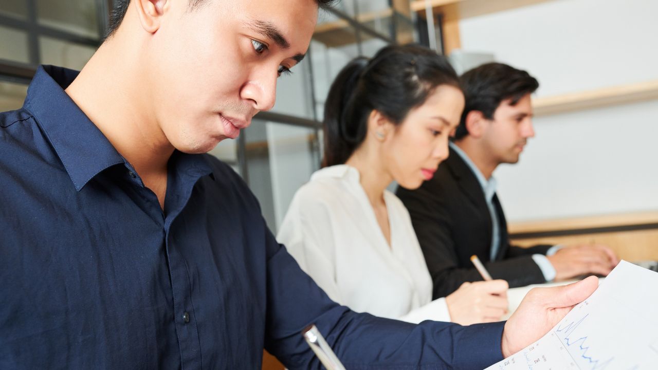 gestão de riscos e compliance gestão de riscos e compliance