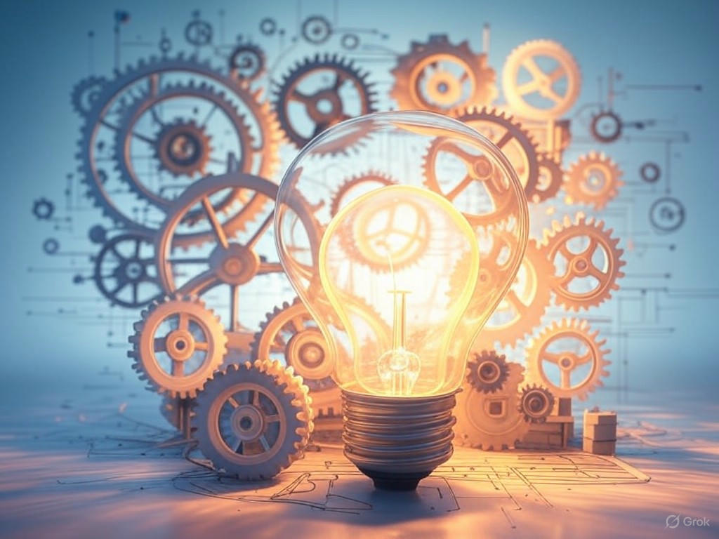 Mylena Prado: Capacitação em Planejamento Estratégico e Profissional de TI para Desenvolvedoras de Software