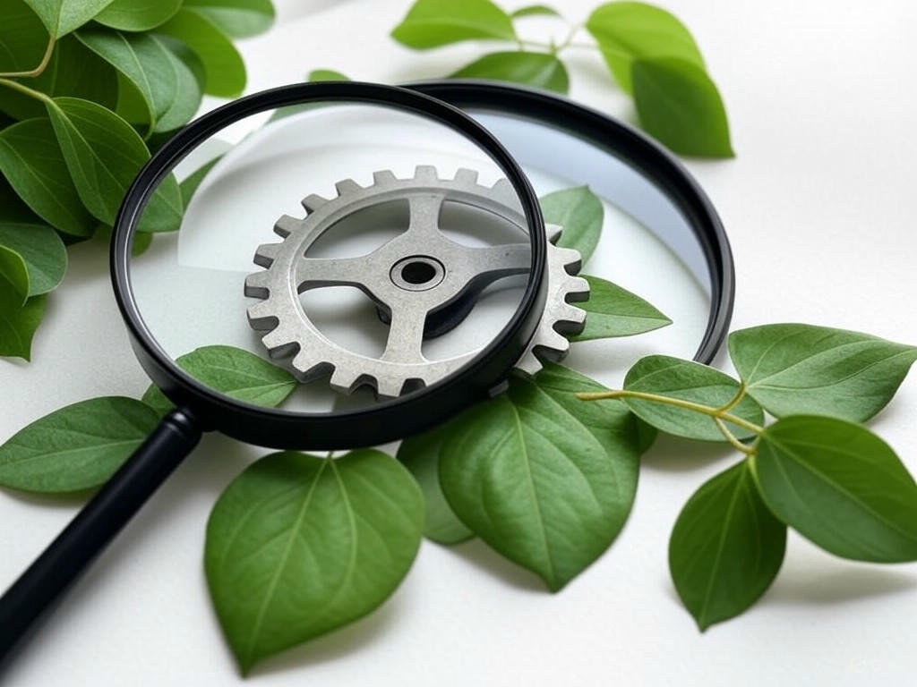 Juliana Bartolo: Potencializando a Carreira de Nutricionista com Auditoria em Saúde