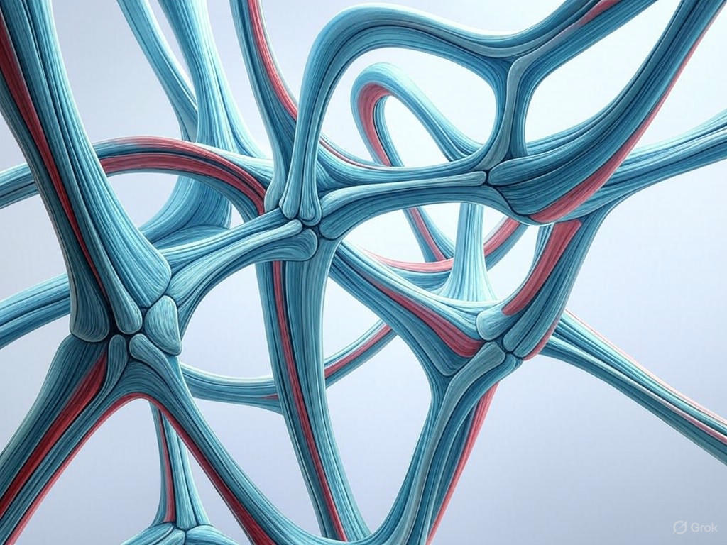 Paulo Ferreira: ampliando horizontes com o conhecimento em Sistema Articular