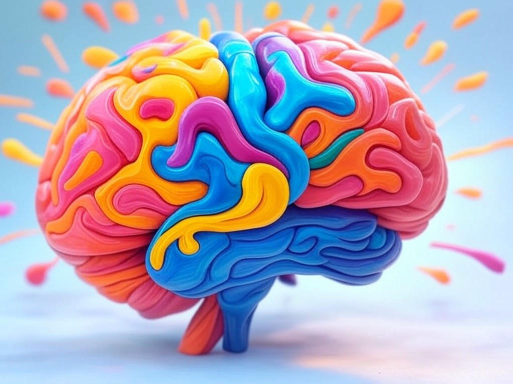 Leila Silva: Excelência na Avaliação Neuropsicológica para Crianças e Adolescentes