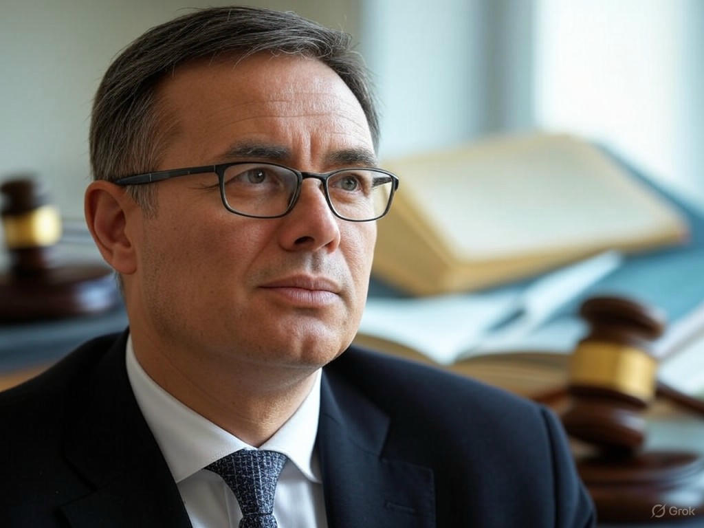 Ivan Oliveira: excelência e comprometimento na especialização em Fundamentos Licitatórios