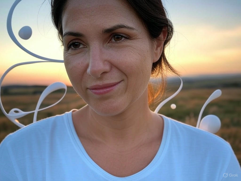 Jayne Fonseca: A aptidão transformadora na psicologia em maternidade e pediatria