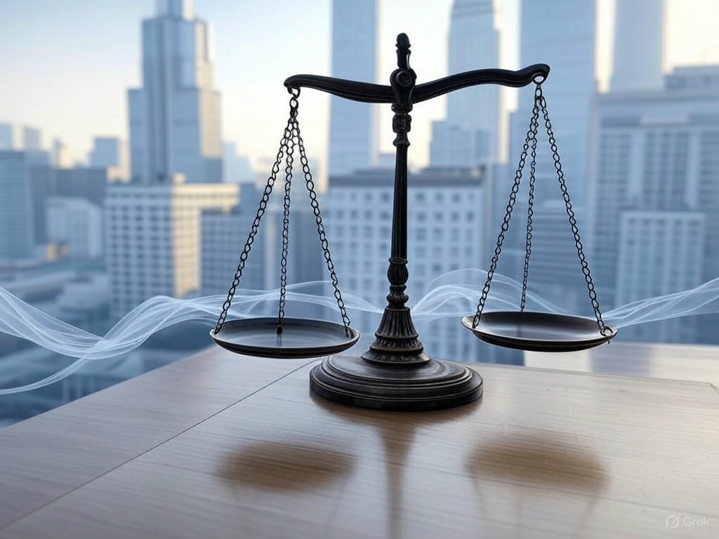 Terto Filho: excelência em Licitações e Contratos Administrativos para profissionais de SESMT