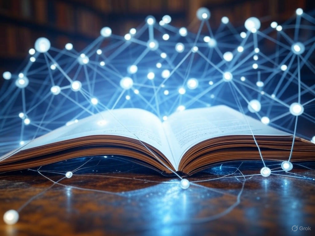 José Silva: A Transformação Pessoal e Profissional através dos Fundamentos da Filosofia