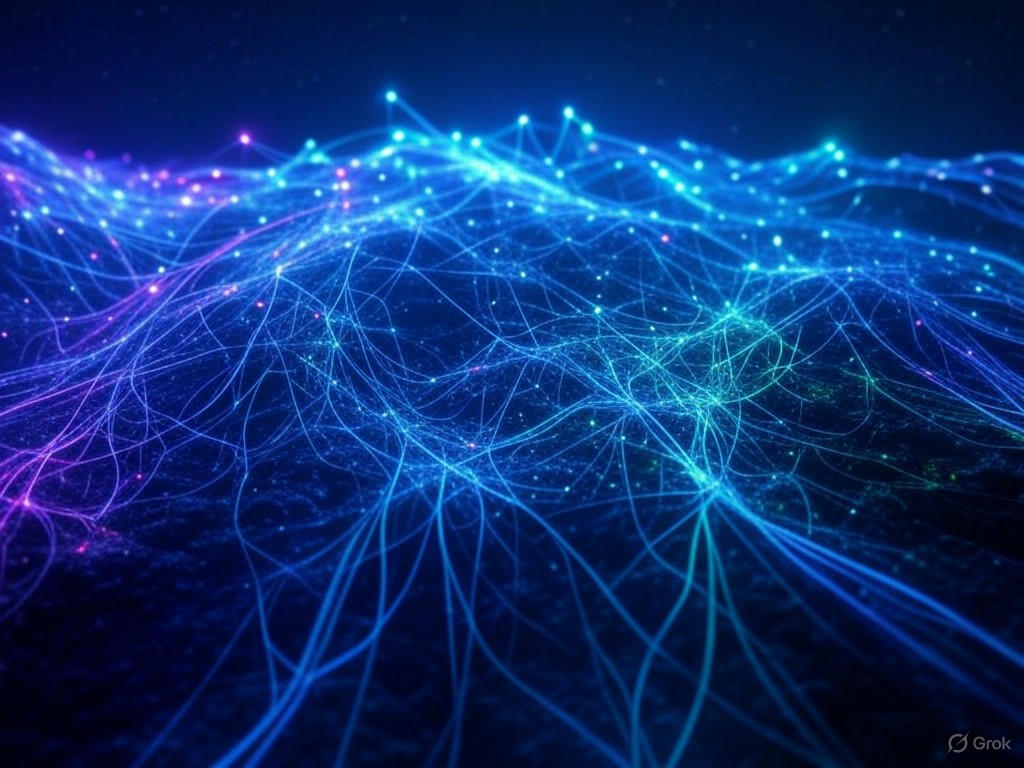 Henrique Cavalcanti: A trajetória e o potencial transformador do Data Mining na carreira de Service Desk