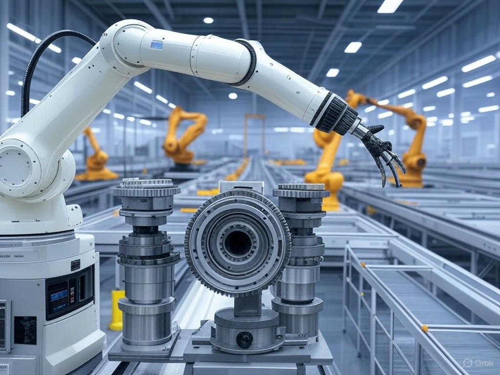 Henrique Winther: A trajetória de um Supervisor de Assistência Técnica capacitado em Fundamentos da Automação Industrial