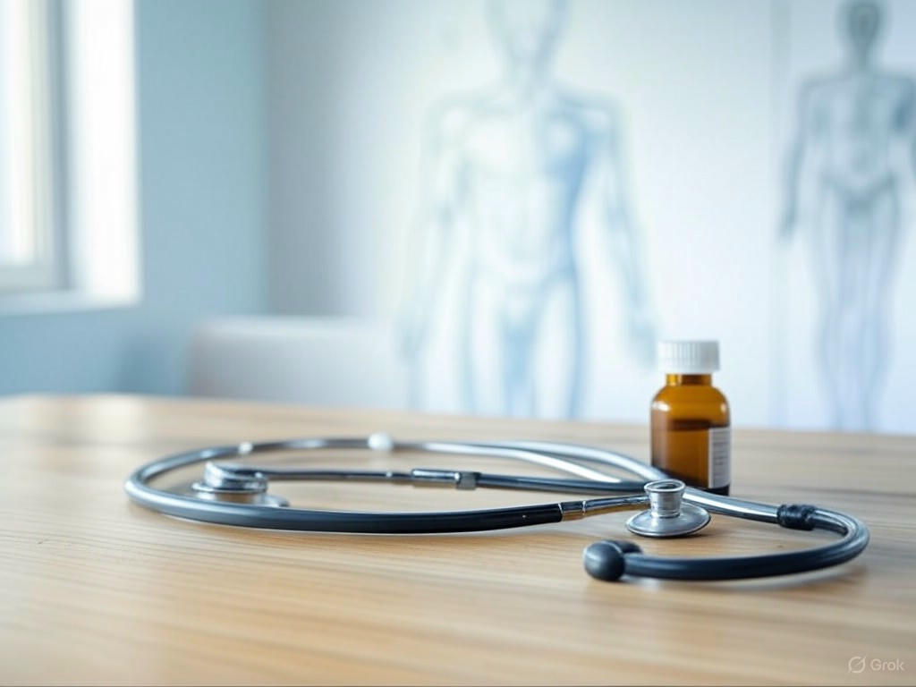 Danielle Lima: Excelência em Semiologia Farmacêutica para um Cuidado Farmacoterapêutico de Qualidade