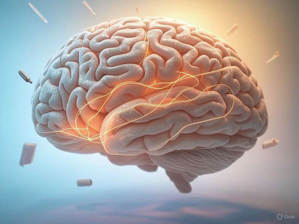 Cássia Marin: Ampliando Horizontes com Aspectos Neuropsicológicos e Psicopedagogia