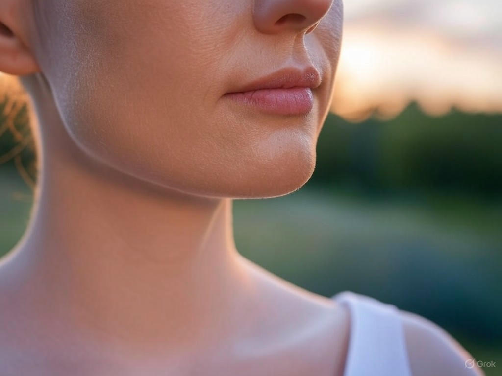 Larissa Porto: Estética Facial e Organização da Pele para uma Nova Perspectiva Profissional