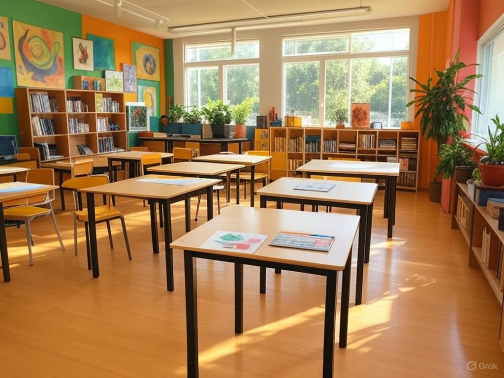 Viviane Pavan: uma trajetória de transformação com a Psicopedagogia Institucional