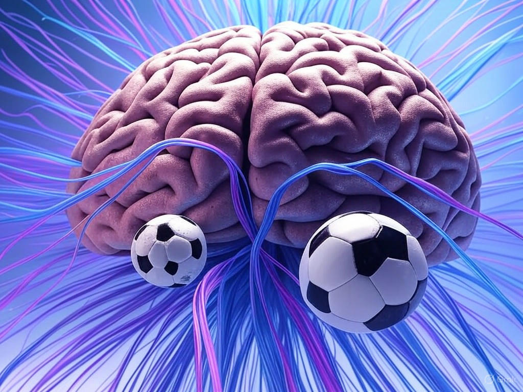Josiane Souza: aprimorando a atuação autônoma com fundamentos da Psicologia Esportiva