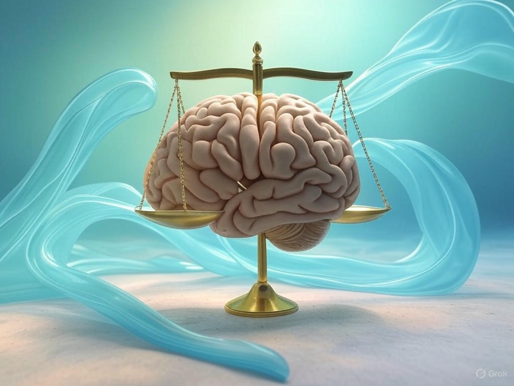 Anna Nogueira: Ampliando Horizontes com a Neuroeducação e os Distúrbios Físicos e Mentais