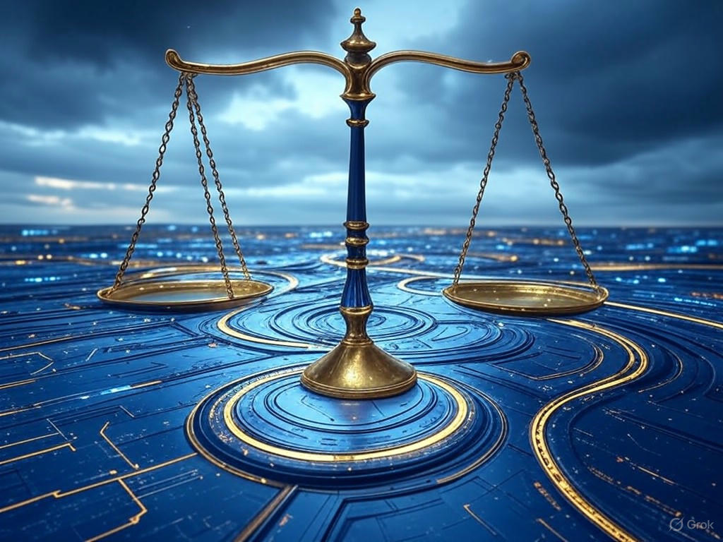Wellinton Cardoso: Uma Jornada de Excelência na Compreensão dos Conflitos Judiciais