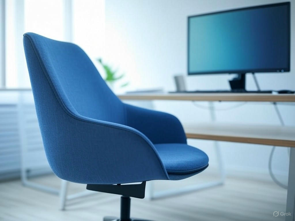 Francisco Morais: Aperfeiçoamento e Aptidão em Ergonomia e Riscos Ocupacionais na Enfermagem