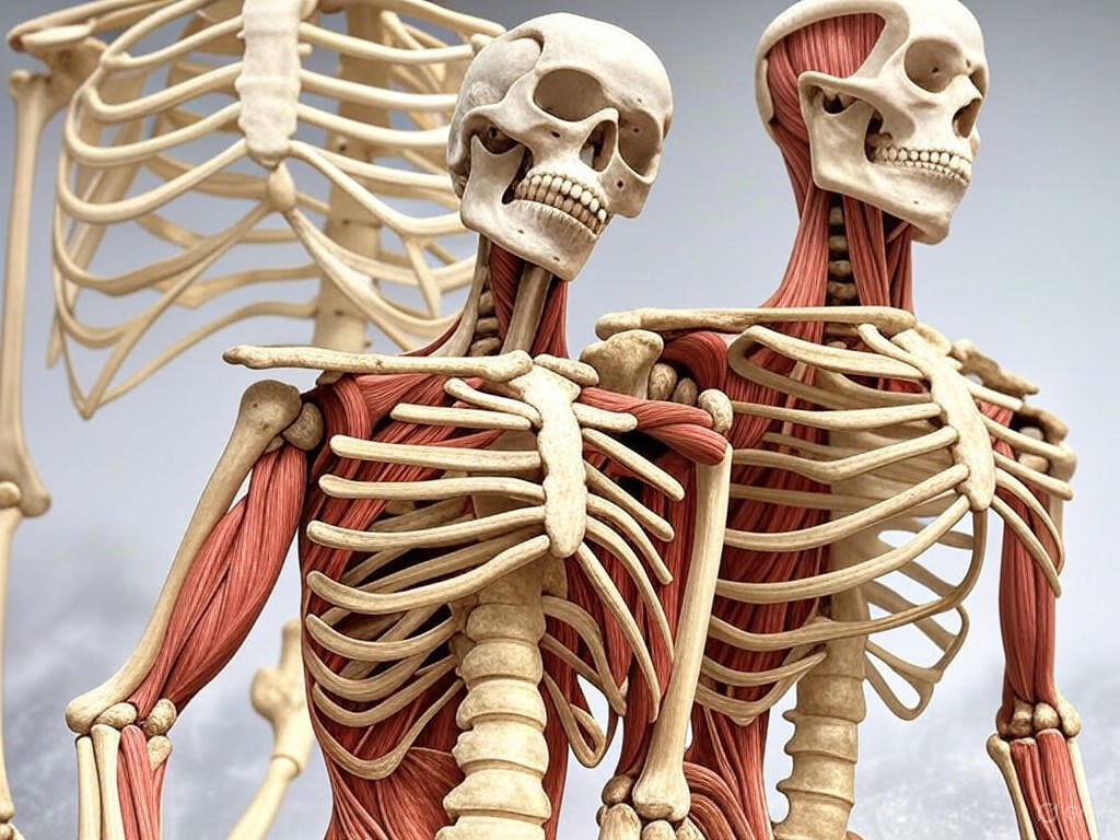 Valéria Silva: Excelência em Fisioterapia através da Especialização em Anatomia do Sistema Locomotor