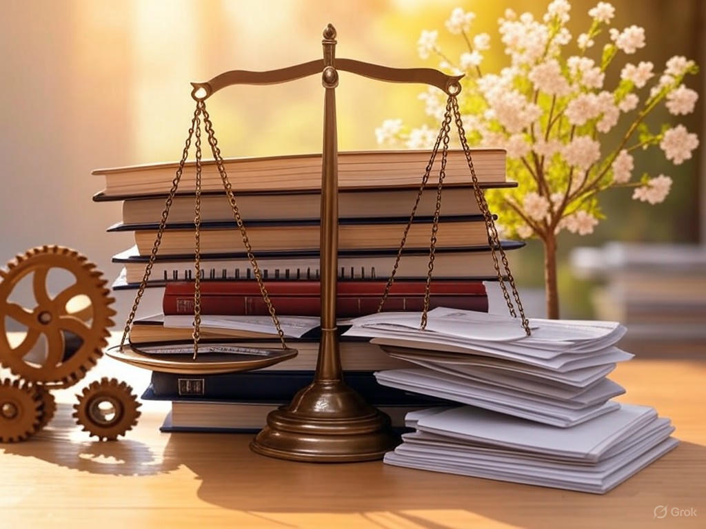 Evellyn Sidronio: Fortalecendo a Prática Pedagógica com Conhecimento Jurídico e Ético