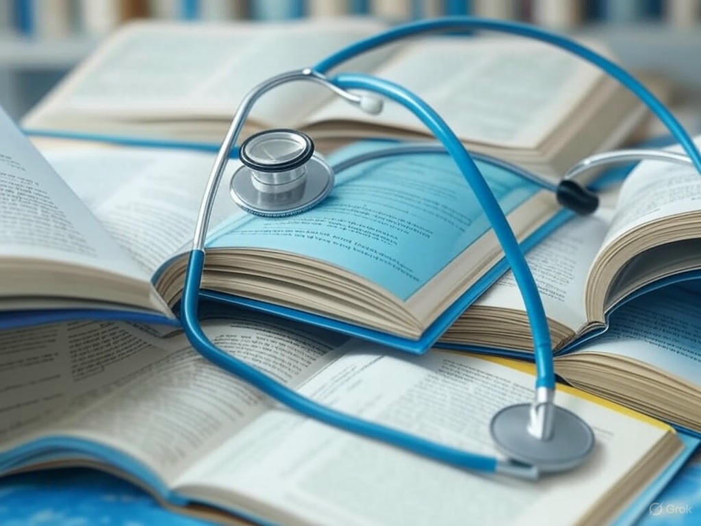 Geovanna Paiva: capacitação em Farmacoterapia e Atenção Farmacêutica para transformar a prática profissional