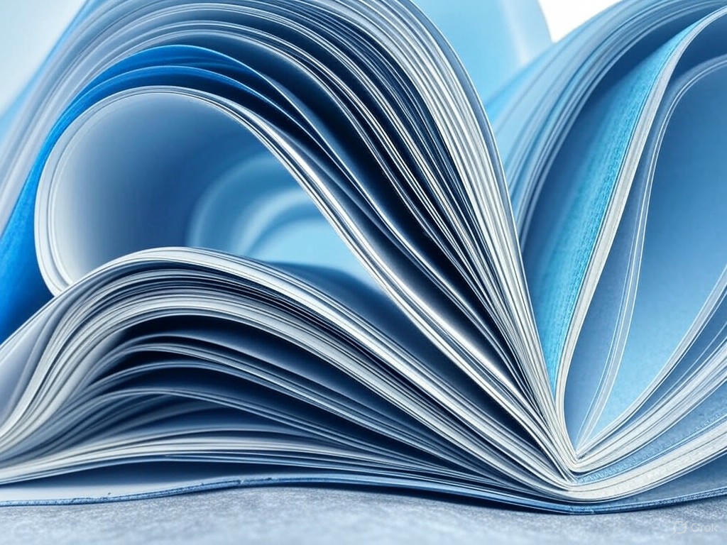 Miriele Amorim: A Excelência da Revisão Textual na Formação Docente