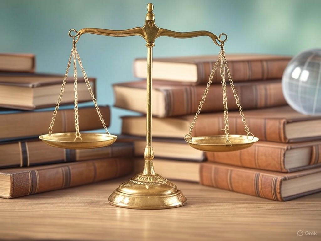 Adriana Perdiz: aprimorando a Justiça Fiscal com conhecimentos em Ilícito e Punibilidade na Esfera Tributária